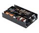 Delta Electronics MEU-600C24T AAA
